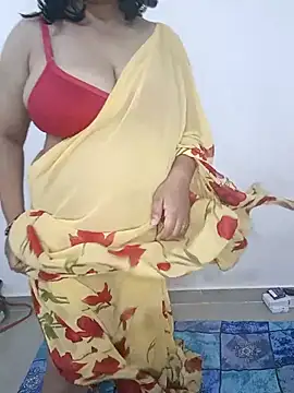 Snapshot of Ruby1hot2 chatting on 16, 4, 2026 Ruby1hot2 online show from 16, 4, 2026