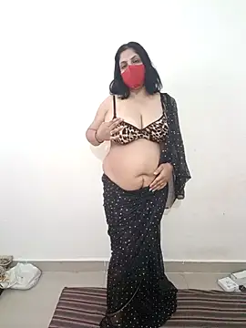 Snapshot of Ruby1hot2 chatting on 27, 4, 2026 Ruby1hot2 online show from 27, 4, 2026
