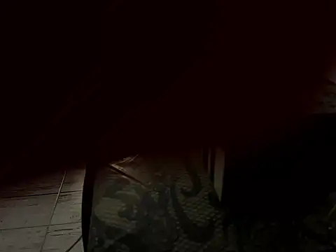 Snapshot of Chuchiybombon chatting on 10, 2, 2026 Chuchiybombon online show from 10, 2, 2026