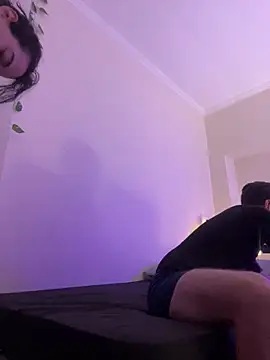 Snapshot of Chuchiybombon chatting on 19, 3, 2026 Chuchiybombon online show from 19, 3, 2026