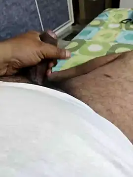 3D-telugu online show from 14, 2, 2026