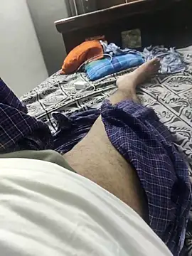 3D-telugu online show from 16, 2, 2026