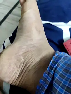 3D-telugu online show from 7, 3, 2026