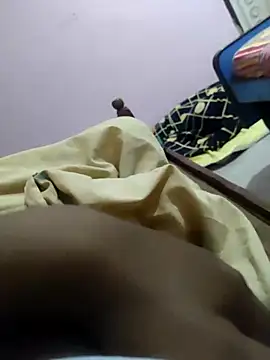 3D-telugu online show from 19, 3, 2026