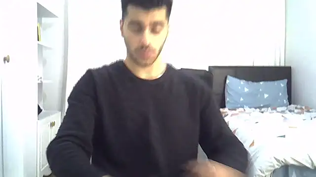 ciceroable online show from 5, 2, 2026