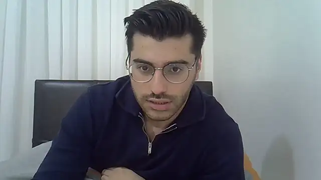 ciceroable online show from 29, 4, 2026