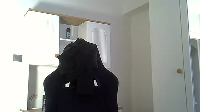 ciceroable online show from 28, 6, 2026