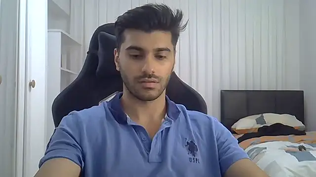 ciceroable online show from 30, 6, 2026