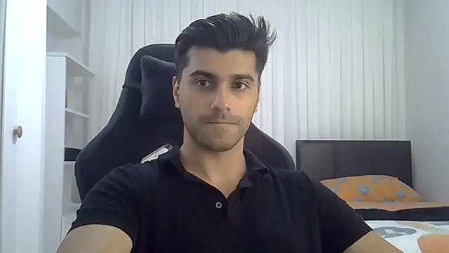 ciceroable online show from 3, 7, 2026
