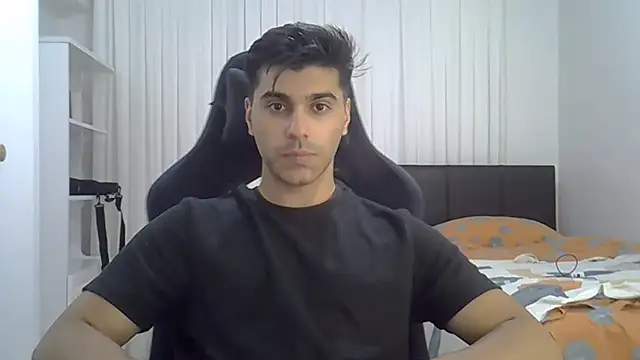ciceroable online show from 10, 7, 2026