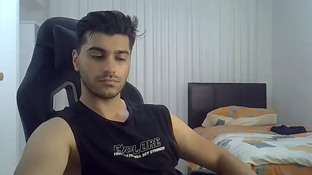 ciceroable online show from 14, 7, 2026