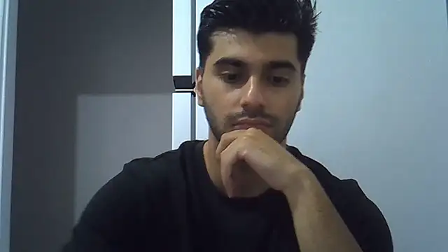 ciceroable online show from 21, 7, 2026