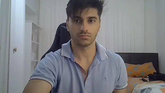 ciceroable online show from 22, 7, 2026