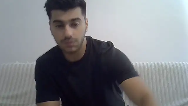 ciceroable online show from 25, 7, 2026