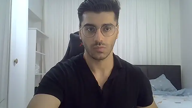 ciceroable online show from 26, 7, 2026