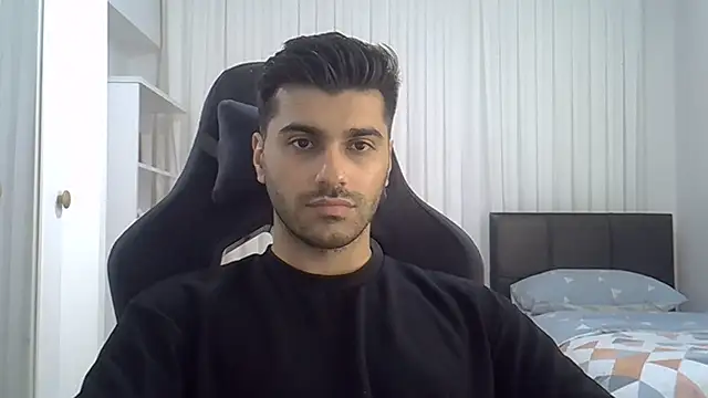 ciceroable online show from 28, 7, 2026
