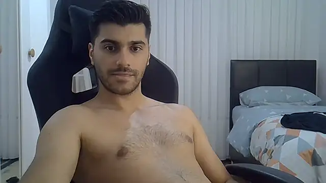 ciceroable online show from 28, 7, 2026