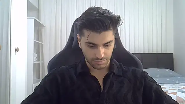 ciceroable online show from 31, 7, 2026