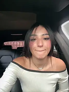 Valery pink18 online show from 2, 2, 2026