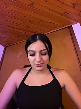 Valery pink18 online show from 20, 2, 2026