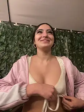 Valery pink18 online show from 22, 2, 2026