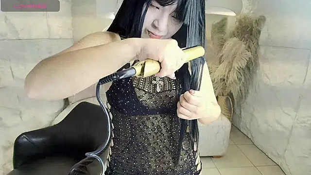 Snapshot of vampkitty_r chatting on 23, 6, 2026 vampkitty r online show from 23, 6, 2026