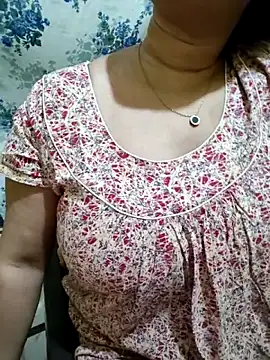 PARI51 online show from 25, 2, 2026