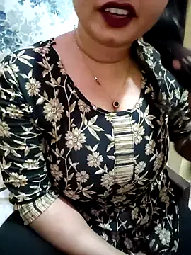 PARI51 online show from 11, 3, 2026