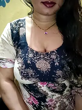 PARI51 online show from 5, 5, 2026