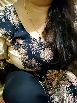 PARI51 online show from 14, 6, 2026