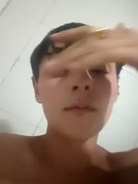 sirenitamua online show from 8, 4, 2026