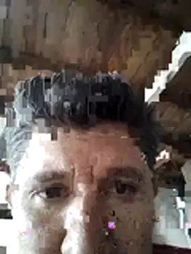 ALBERTOMORA93 online show from 7, 8, 2026