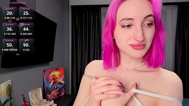 Snapshot of alice_toffee chatting on 23, 2, 2026 alice toffee online show from 23, 2, 2026