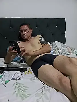 xxjavierhotx online show from 1, 2, 2026