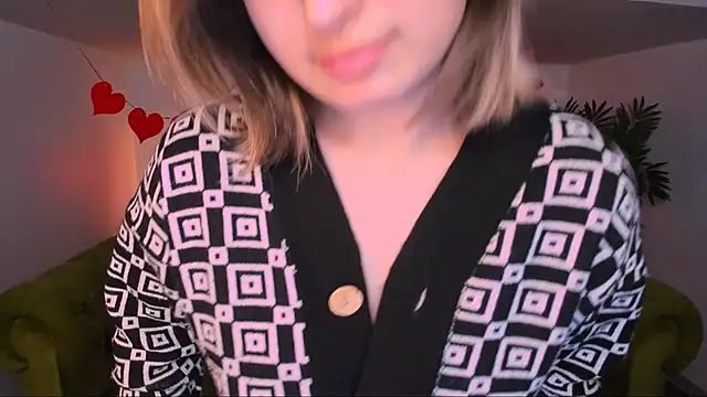 meowseduce online show from 18, 3, 2026