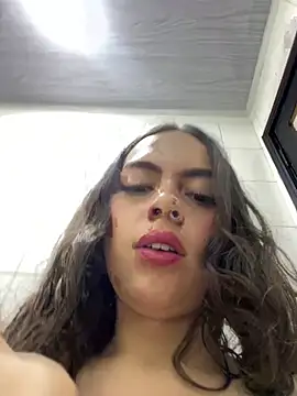Annie bonnie  online show from 25, 6, 2026