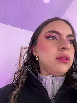 Annie bonnie  online show from 2, 7, 2026