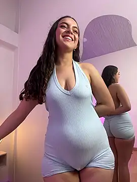 Annie bonnie  online show from 6, 7, 2026