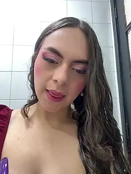 Annie bonnie  online show from 9, 7, 2026