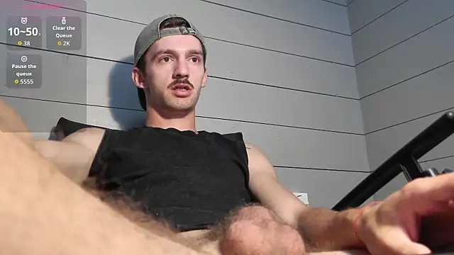 Snapshot of only_diego chatting on 2, 8, 2026 only diego online show from 2, 8, 2026