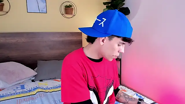 Snapshot of Angel_eros_ chatting on 10, 2, 2026 Angel eros online show from 10, 2, 2026