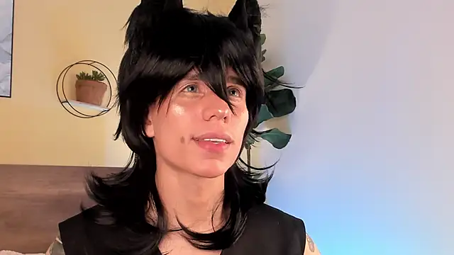 Snapshot of Angel_eros_ chatting on 24, 2, 2026 Angel eros online show from 24, 2, 2026