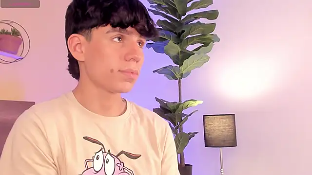 Snapshot of Angel_eros_ chatting on 27, 2, 2026 Angel eros online show from 27, 2, 2026