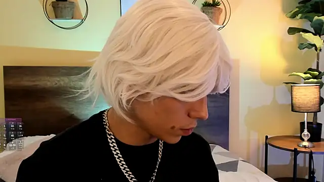 Snapshot of Angel_eros_ chatting on 3, 3, 2026 Angel eros online show from 3, 3, 2026