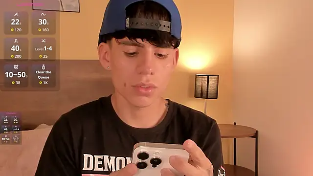 Snapshot of Angel_eros_ chatting on 12, 3, 2026 Angel eros online show from 12, 3, 2026