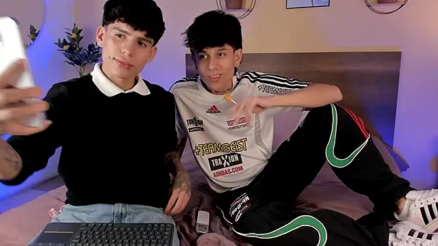 Snapshot of Angel_eros_ chatting on 14, 3, 2026 Angel eros online show from 14, 3, 2026