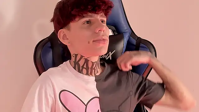 Snapshot of Angel_eros_ chatting on 20, 3, 2026 Angel eros online show from 20, 3, 2026