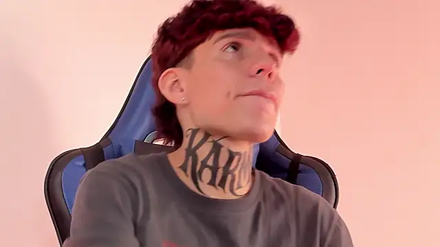 Snapshot of Angel_eros_ chatting on 21, 3, 2026 Angel eros online show from 21, 3, 2026