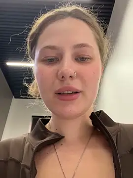 Snapshot of AsynaYuuki chatting on 26, 2, 2026 AsynaYuuki online show from 26, 2, 2026