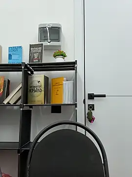 Snapshot of AsynaYuuki chatting on 22, 3, 2026 AsynaYuuki online show from 22, 3, 2026